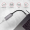 Axagon ADE-TRC USB-C 3.2 Gigabit LAN (ADE-TRC)