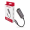 Axagon ADE-TRC USB-C 3.2 Gigabit LAN (ADE-TRC)