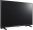 LG 32LQ63006LA (32LQ63006LA)