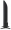 LG 32LQ63006LA (32LQ63006LA)