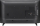 LG 32LQ63006LA (32LQ63006LA)