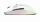 SteelSeries Aerox 3 Wireless 2022 Edition Snow (62608)