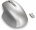 Computer mouse HP 930 Creator Wireless Silver (1D0K9AA#ABB)