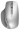 Computer mouse HP 930 Creator Wireless Silver (1D0K9AA#ABB)