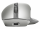 Computer mouse HP 930 Creator Wireless Silver (1D0K9AA#ABB)