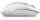 Computer mouse HP 930 Creator Wireless Silver (1D0K9AA#ABB)