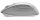 Computer mouse HP 930 Creator Wireless Silver (1D0K9AA#ABB)