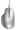 Computer mouse HP 930 Creator Wireless Silver (1D0K9AA#ABB)