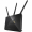 Asus 4G-AX56 (90IG06G0-MO3110)