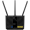 Asus 4G-AX56 (90IG06G0-MO3110)