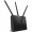 Asus 4G-AX56 (90IG06G0-MO3110)