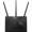 Asus 4G-AX56 (90IG06G0-MO3110)