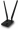 Asus USB-AC58 (90IG06I0-BM0400)