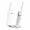 TP-Link RE205 (RE205)