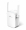 TP-Link RE205 (RE205)