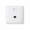 TP-Link EAP230-WALL (EAP230-WALL)