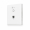 TP-Link EAP230-WALL (EAP230-WALL)