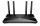 TP-Link Archer AX53 (ARCHER AX53)