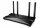 TP-Link Archer AX53 (ARCHER AX53)