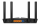 TP-Link Archer AX53 (ARCHER AX53)