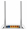 TP-Link TL-WR850N (TL-WR850N)