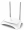 TP-Link TL-WR850N (TL-WR850N)