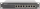 Digitus DN-95317 (DN-95317)