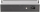Digitus DN-95317 (DN-95317)