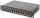 Digitus DN-95317 (DN-95317)