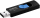 ADATA UV320 64GB Black (AUV320-64G-RBKBL)