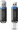 A-Data C906 64GB (AC906-64G-RBK)