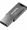 Adata UV250 16GB (AUV250-16G-RBK)