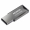 Adata UV250 32GB (AUV250-32G-RBK)
