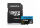 Adata Premier 128GB (AUSDX128GUICL10A1-RA1)