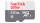Sandisk Ultra MicroSDXC 512GB (SDSQUNR-512G-GN3MN)