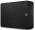 Seagate Expansion 8TB Black (STKP8000400)