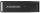 Axagon CRE-S2 Slim Super-Speed USB 3.0 Card Reader Black (CRE-S2N)