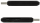 Axagon CRE-S2 Slim Super-Speed USB 3.0 Card Reader Black (CRE-S2N)