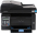 Pantum M6550NW (M6550NW)