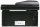 Pantum M6550NW (M6550NW)