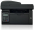 Pantum M6550NW (M6550NW)