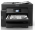 Multifunction printer Epson EcoTank M15140 (C11CJ41402)