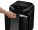 Fellowes LX85 (4400801)