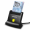 Axagon CRE-SM2 4-slot Smart card reader (CRE-SM2)