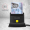 Axagon CRE-SM2 4-slot Smart card reader (CRE-SM2)