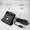 Axagon CRE-SM2 4-slot Smart card reader (CRE-SM2)