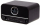 Camry Retro Radio CR 1182 Black (CR 1182)