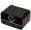 Camry Retro Radio CR 1182 Black (CR 1182)