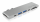 Icy Box IB-DK4037-2C Dual USB Type-C Docking Station (IB-DK4037-2C)