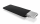 Icy Box IB-DK4037-2C Dual USB Type-C Docking Station (IB-DK4037-2C)